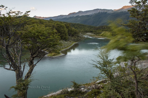 Laguna Verde