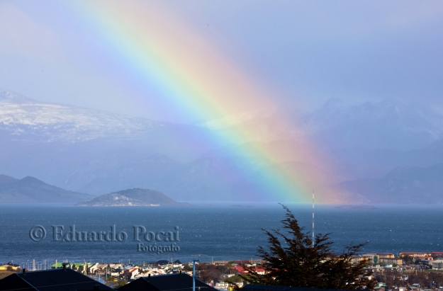 Arco Iris