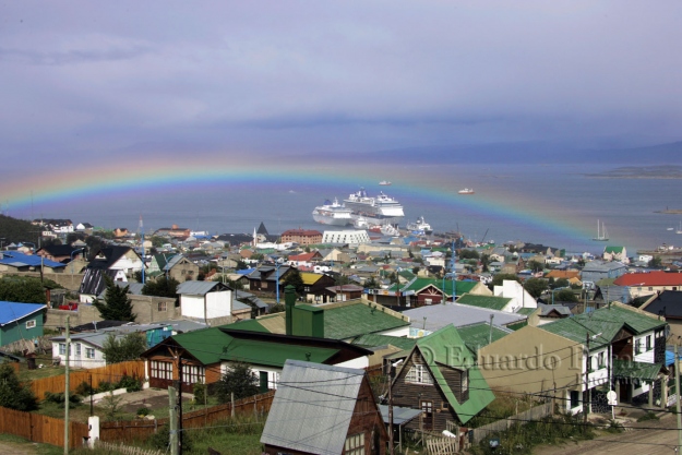 Arco iris