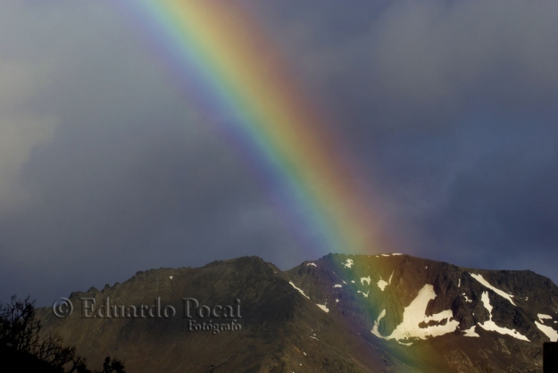 Arco Iris