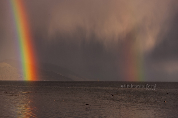 Arco Iris