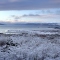 Ushuaia Fantástica en invierno